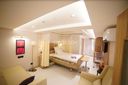 Cloudnine Hospital_2