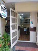 Denti Care_0
