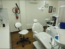 Denti Care_1