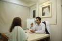 One Spine Clinic_3