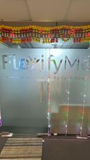 Flexifyme Clinic_2