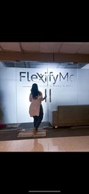Flexifyme Clinic_3