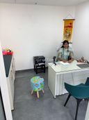 Cuddle Care Clinic_1