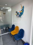 Cuddle Care Clinic_3