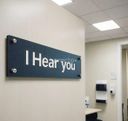I Hear You_0