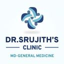 Dr. Srujith's Clinic_0