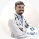 Dr. Srujith's Clinic_1