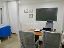 Dr. Srujith's Clinic_2