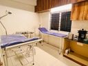 Vega Curre Multispecialty Clinic_0