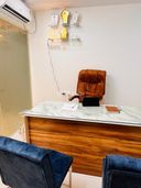 Vega Curre Multispecialty Clinic_1