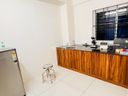Vega Curre Multispecialty Clinic_2