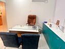Vega Curre Multispecialty Clinic_3