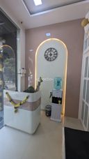 Happy Dent Dental Care_2