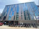 Laalityam Hospitals_3
