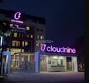 Cloudnine Hospital_0