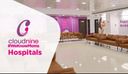 Cloudnine Hospital_2