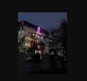 Cloudnine Hospital_3