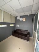 Careplus Multispeciality Clinic_0