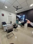 Careplus Multispeciality Clinic_1