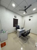 Careplus Multispeciality Clinic_2