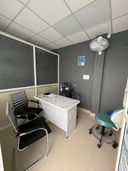 Careplus Multispeciality Clinic_3