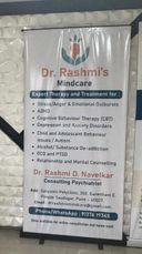 Dr. Rashmi's Mindcare_1