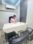 Dr. Rashmi's Mindcare_2