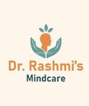 Dr. Rashmi's Mindcare_3