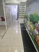 Dr Shruti Rai Clinic_3