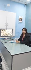 Dr Meet's Clinic_3