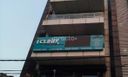 I Clinix Advanced Eye Care_0