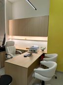 RELIVE Clinic_0