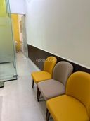 RELIVE Clinic_2