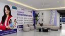 FlexifyMe Advanced Physiotherapy Centre_2