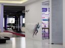 FlexifyMe Advanced Physiotherapy Centre_3