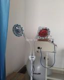 Icon Physiotherapy_1