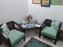 Hope Heals Counselling Centre_1