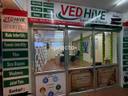 Vedhive Ayurveda_0