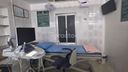 Fetal Scan Services Centre_0