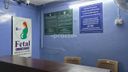 Fetal Scan Services Centre_2