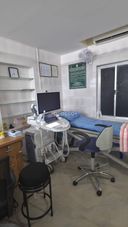 Fetal Scan Services Centre_3