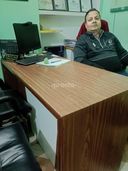 Dr. R.K Pathak Clinic_0