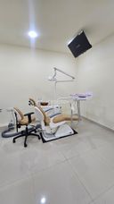 Phoenix Dental_0