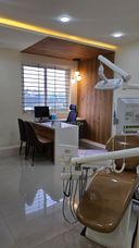 Phoenix Dental_1