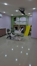 Phoenix Dental_2