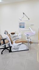 Phoenix Dental_3