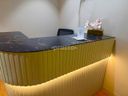 Vivaanta Clinic_0