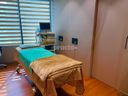 Vivaanta Clinic_1