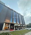 FlexifyMe Advanced Physiotherapy Clinic_0