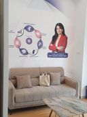 FlexifyMe Advanced Physiotherapy Clinic_1